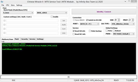 smart card not have active module|cm2 tool download.